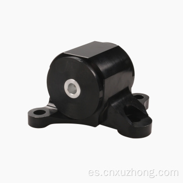 Accesorios de automóviles Xuzhong Sport Motor Swap Mount Kit (soporte izquierdo de 2 tornillos)-Serie D o Serie B DC2 EK